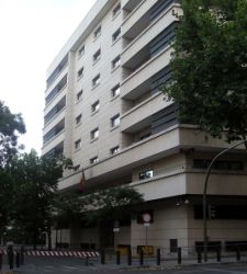 audiencia-nacional1111222.jpg