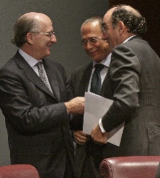 empresarios.jpg