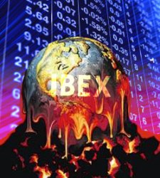 ibex-bola.jpg