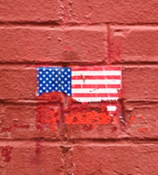 EEUU-Bandera-Media.jpg