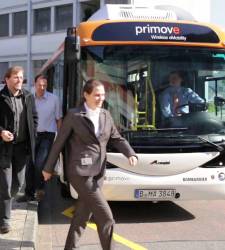 autobus_electrico_movilidad_bombardier.jpg