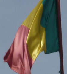 mali.jpg