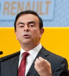 renault_ghosn_reuters.jpg