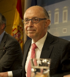 montoro-225x250-reforma.jpg