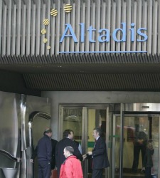 altadis.jpg