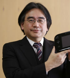 iwata.jpg
