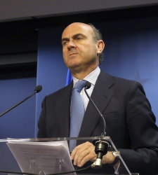 deguindos-7marzo.jpg