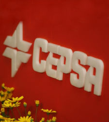 cepsa-2.jpg