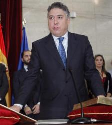 tomas-burgos.jpg