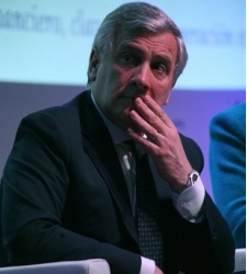 Antonio-Tajani.jpg