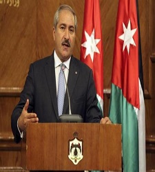 NasserJudeh-reuters.jpg