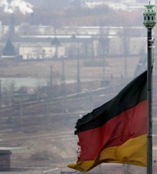 alemania-bandera.jpg
