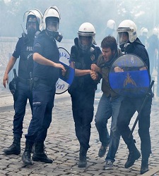 protesta-turquia-ep.jpg