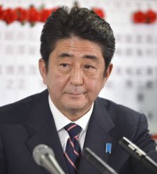 abe-japon.jpg