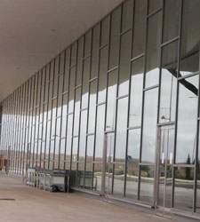 aeropuerto-ciudadreal