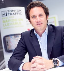 tomtom.jpg
