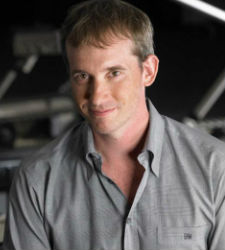 Colin-Angle.jpg