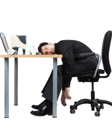 trabajo-adicto-thinkstock.jpg