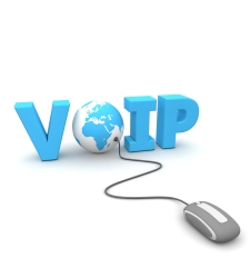 voip-thinkstock.jpg