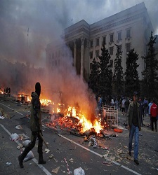 ucrania-incidentes-ep.jpg