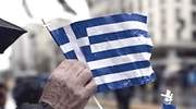 ¿Hasta qué punto puede cambiar la política económica en Grecia tras la derrota de Tsipras?