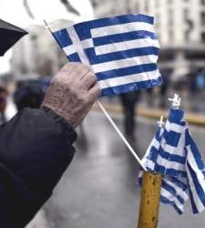 Grecia-gente.jpg