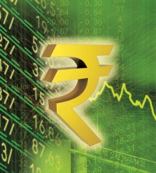 india-rupia.jpg