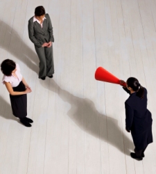 arbitrajee.jpg