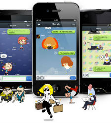 linestickers.jpg