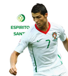 cristiano-bes.jpg
