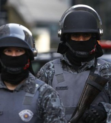 policiabrasil.jpg