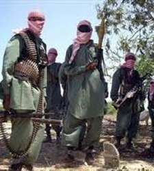 al shabaab