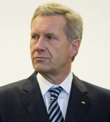 Wulff-acusado-EFE.jpg