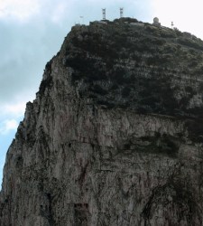 penon_gibraltar.jpg