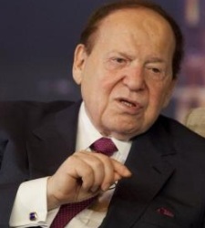Adelson_EFE.jpg