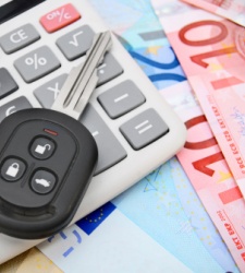 coche-calculadora.jpg