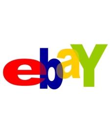 ebay.jpg