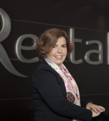rosa-madrid-restalia.jpg