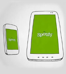spotify.jpg