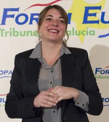 Elena-cortes-EFE.jpg