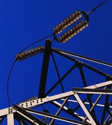 electricidad-225.jpg
