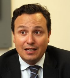 DiegoRoma225gl.jpg