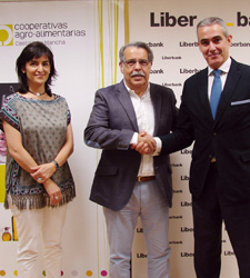 coop-liberbank