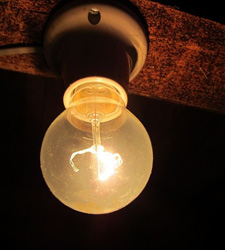 Energía