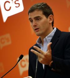rivera-naranja-corazon-efe.jpg