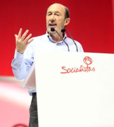 rubalcaba-conferencia-efe.jpg