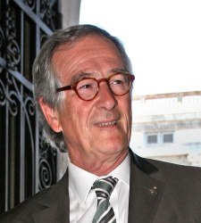 Xavier-Trias.jpg