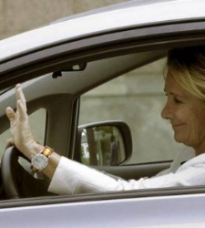 aguirre-coche.jpg