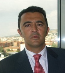 dimasrodriguezint.jpg