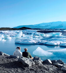 icelandair